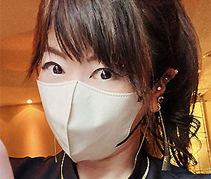 樟 弥音
