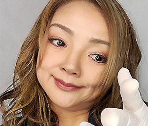 遥美沙樹