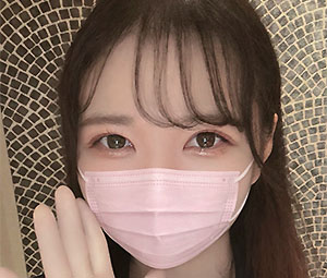 陽菜乃 結愛