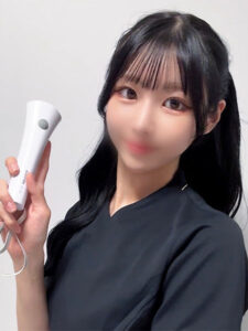 桜 愛咲